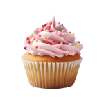 cupcake icon