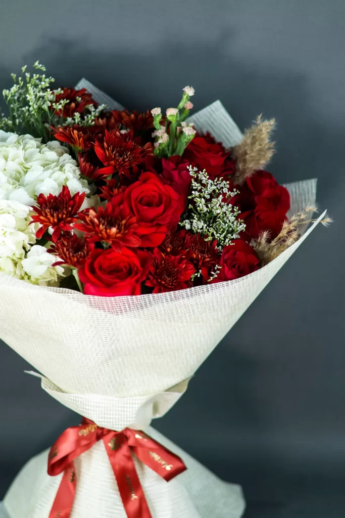 Vampire’s Kiss - Image 2