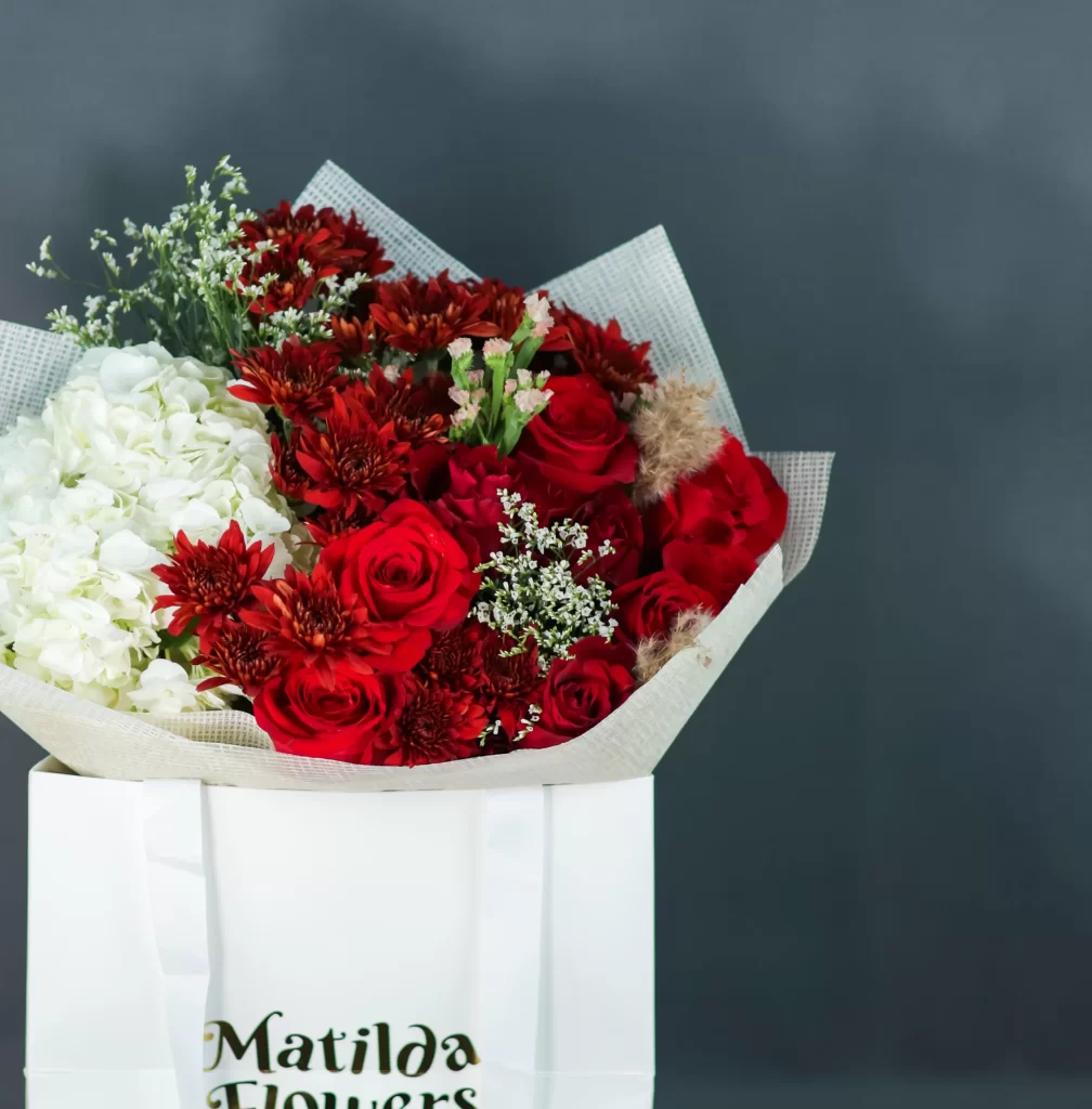 Vampire’s Kiss - Image 4