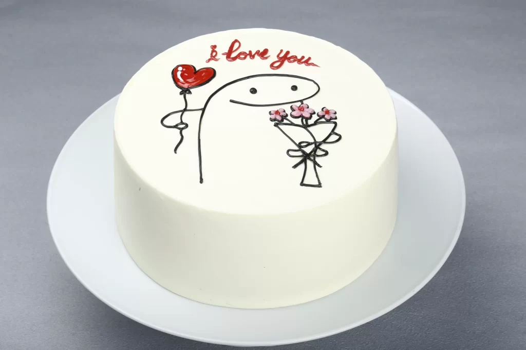 flork in love - Image 2