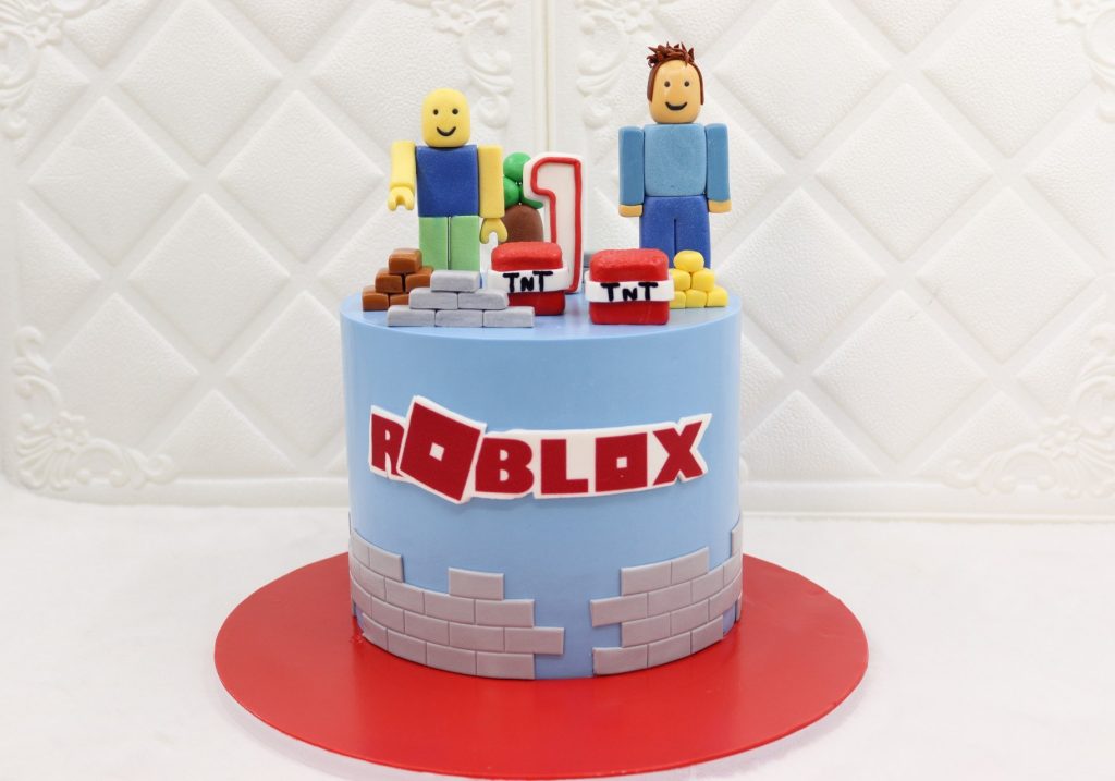 Roblox Boys - Image 4