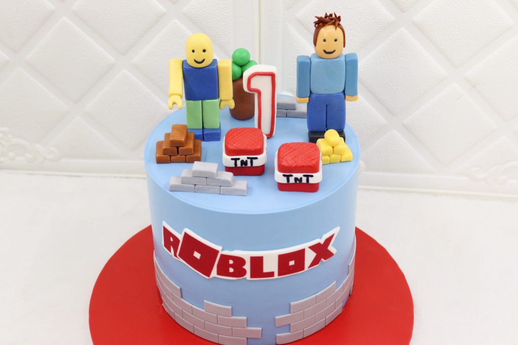 Roblox Boys - Image 3