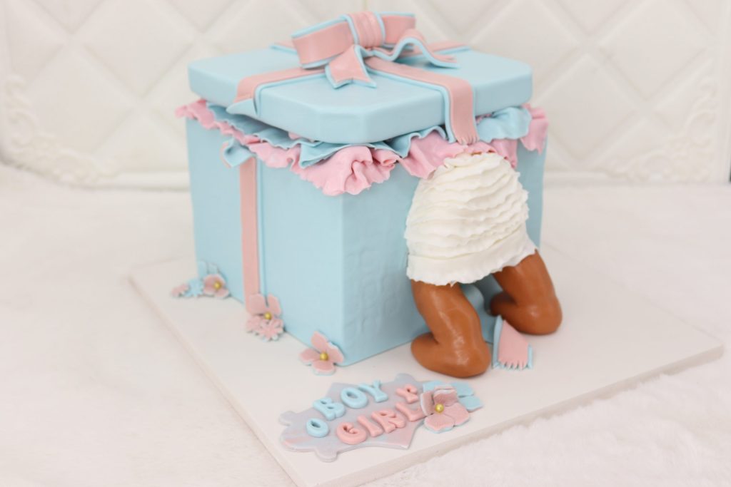 Boy Or Girl - Image 5