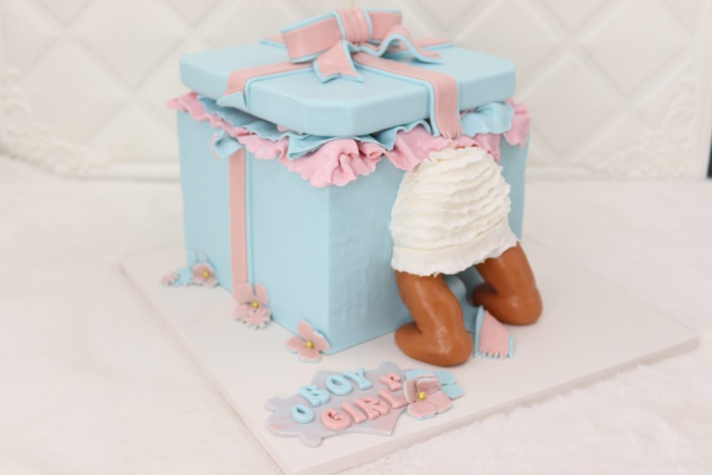 Boy Or Girl - Image 3