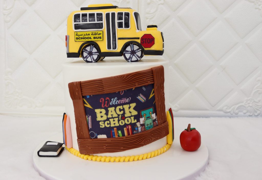 Back To School - Image 3