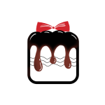 _spring (500 x 500 px) (3)