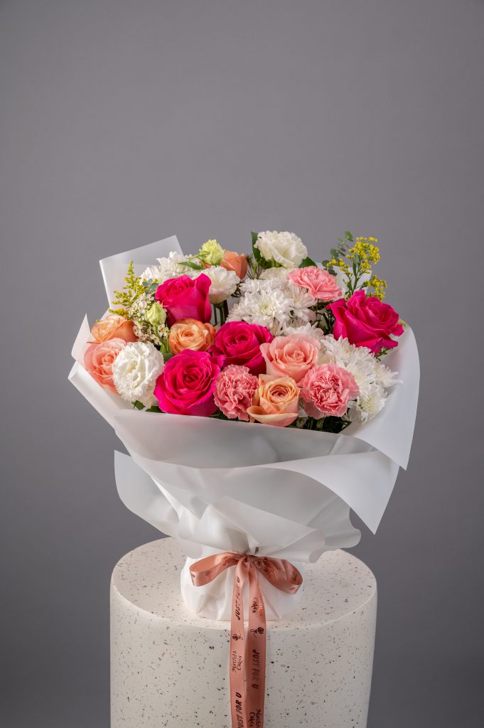 The Matilda Charm - Image 2