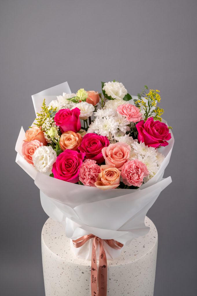 The Matilda Charm - Image 3