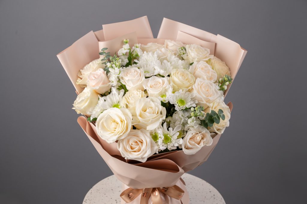 The Matilda Elegance - Image 2