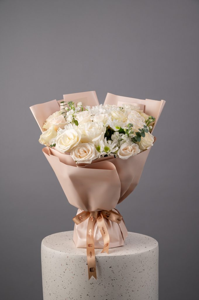 The Matilda Elegance - Image 3