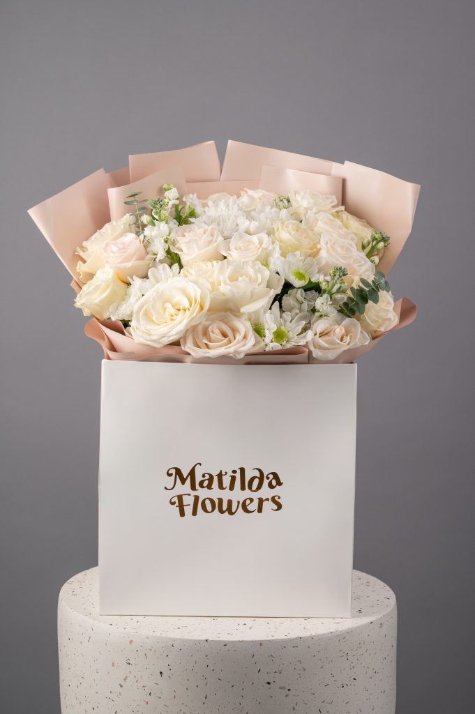 The Matilda Elegance - Image 4