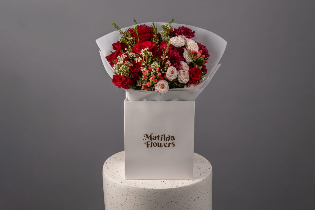 Eternal Flame - Image 2