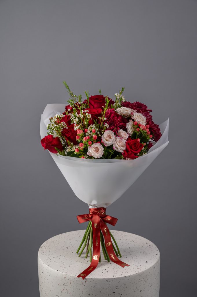 Eternal Flame - Image 4