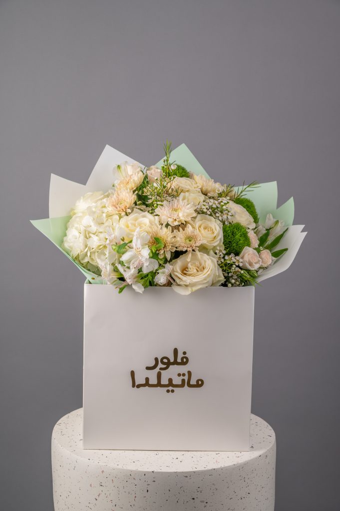 Morning Mist - Image 4