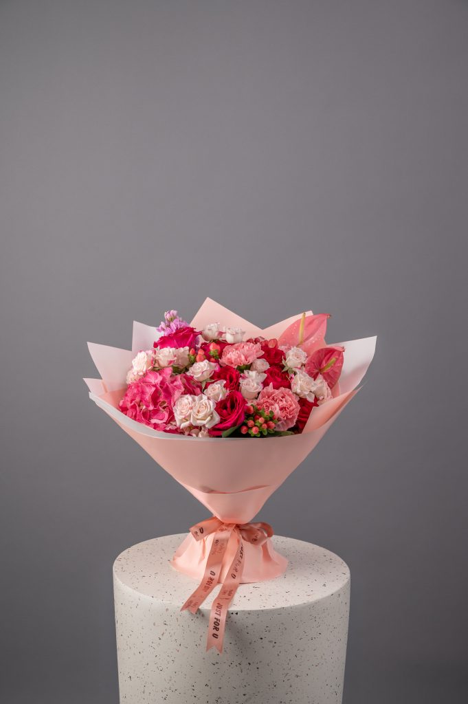 Rosé Reverie - Image 3