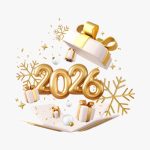 WhatsApp Image 2025-12-03 at 14.40.27